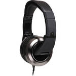 CAD The Sessions MH510 Personal Headphones (Chrome)