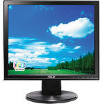 ASUS VB198T-P 19" LED Backlit LCD Monitor