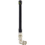 Comtek BST-75-216 SHORT HELCL WHIP ANT-216/7M