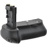 XIT XTCG6D Pro Series Battery Grip for Canon 6D DSLR
