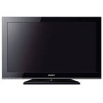 Sony KLV-32BX350 32" Multisystem BRAVIA LCD TV