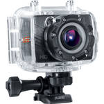 AEE MagiCam SD19 Action Camera