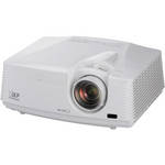 Mitsubishi FD730U Multimedia DLP Projector
