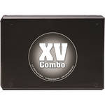 Sound Ideas XV COMBO on HARD DRIVE 16/48 / PC