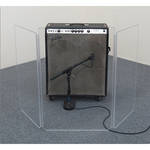 ClearSonic AmpPac 32 Acrylic Sound Panels