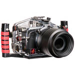 Ikelite Underwater Housing for Canon EOS 6D Digital Camera