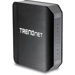 Trendnet AC1750 Dual Band Wireless Router