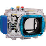 Polaroid UNDERWATER HSNG/10mm LENS f/NIKON V1