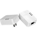 Trendnet POWERLINE 200 AV NANO ADAPTER KIT