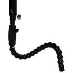 Delta 1 24" FLXBL VIDEO/CAM ARM f/LIGHT MOVER