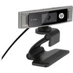 HP HD 3310 Webcam