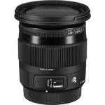 Sigma 17-70mm f/2.8-4 DC Macro HSM Lens for Sony