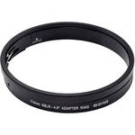 Schneider 114mm SSLR - 4.5" ADAPTER RING
