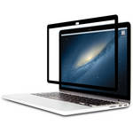 Moshi iVisor Anti-Glare Screen Protector for Retina Macbook Pro 13"
