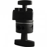 Westcott Grip Head for Scrim Jim Frame