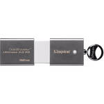 Kingston 32GB DataTraveler Ultimate 3.0 Generation 3 USB Flash Drive