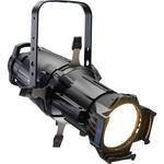 ETC SRC-4 FXTR BODY ASMBLY BK TWST LCK 15A