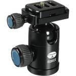Sirui C-10 Ball Head
