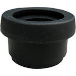 Swarovski Winged Eyecup/Rainguard Set for 10x42 EL Range
