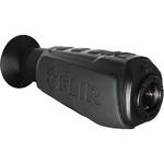 FLIR 19mm LS32 Thermal Night Vision Monocular