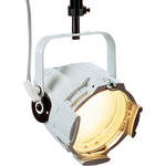 ETC SRC-4 PAR EA WHITE TWIST-LOCK 15A