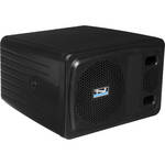 Anchor Audio AN-100CM+ Amplified Console Speaker