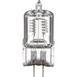 Dynalite Modeling Lamp for MH2065v Flash Head (650W/120V)