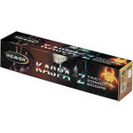 Weaver 1.5-6x32 Kaspa Tactical Riflescope (Illuminated Z-CIRT)