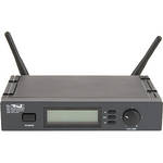 Anchor Audio WR-7000 WIRELESS MIC RECEIVER