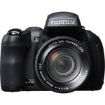 Fujifilm FinePix HS35EXR Digital Camera
