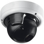 Bosch NDN-932V02-IP FLEXIDOME HD Dome 1080p HDR Camera