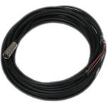 Bosch MIC-CABLE-10M Composite Cable for MIC Series Cameras (32.8')