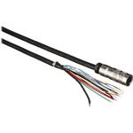 Bosch MIC-CABLE-20M Composite Cable for MIC Series Cameras (65.61')