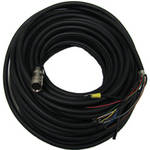 Bosch MIC-CABLE-25M Composite Cable for MIC Series Cameras (82')