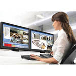 Bosch MBV-BDEM-40 Video Management System Demo Version (Non-Expandable)