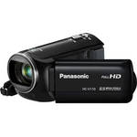 Panasonic HC-V110 HD Camcorder