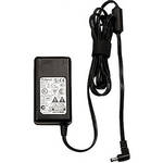Roland PSB-1U - AC Power Adapter