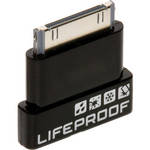 Lifeproof Dock Connector