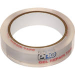 General Brand Pro Gel Repair Tape - 1X36 Yards