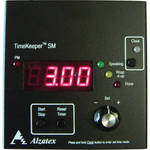 alzatex TMR221B3_SM Surface-Mount Count Down Timer