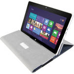 Acer Protective Case for Acer W510 10.1" Tablet (Gray)