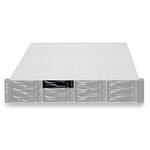 Bosch DSA-EDTK-200A DSA E-Series Hard Disk Drive (2 TB)
