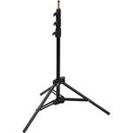 Profoto MINI COMPACT STAND