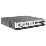 Bosch DVR-670-08A101 8-Channel DVR with DVD Writer (1 TB)