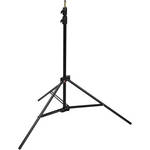 Profoto COMPACT STAND