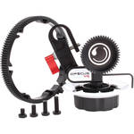 D/Focus Systems D|Focus V4 Follow Focus