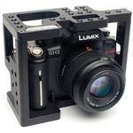 D/Focus Systems D CAGE GH2