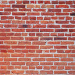 Lastolite Urban Collapsible Background (5 x 7', Red Brick/Gray Stone)