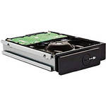 LaCie 5Big NAS Pro 4TB Spare Drive