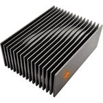 LaCie 4TB Blade Runner